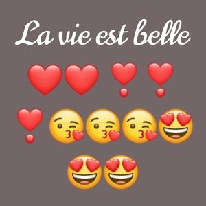 Meet your Posher, Jenny